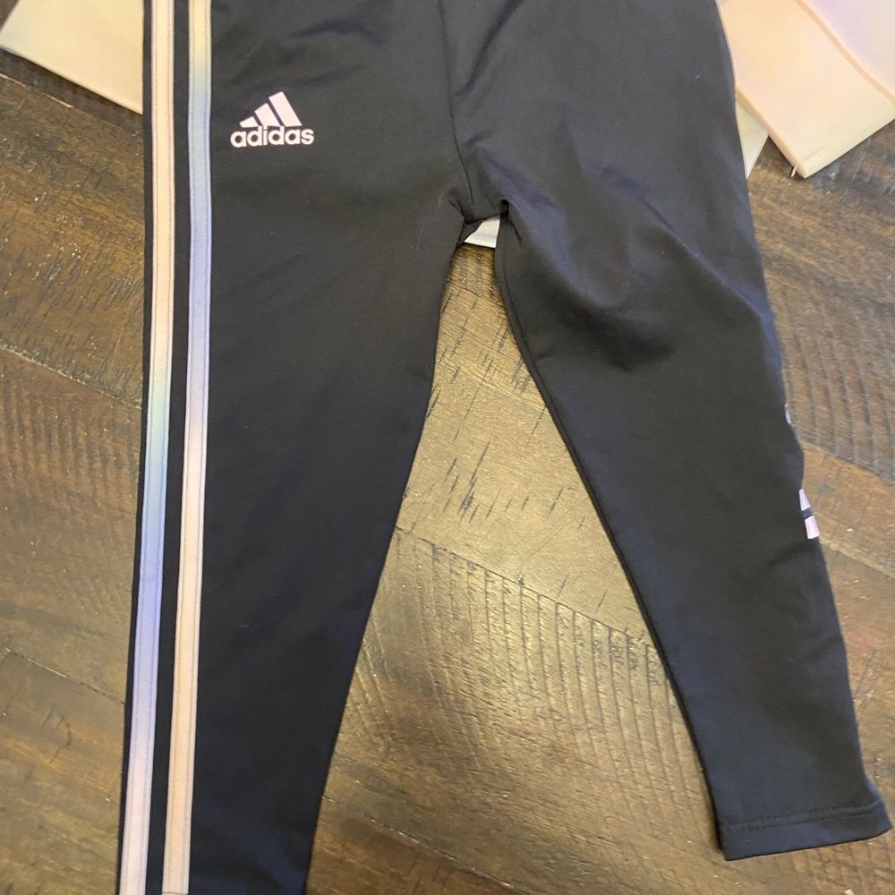 Adidas matching set - Picture 4 of 4